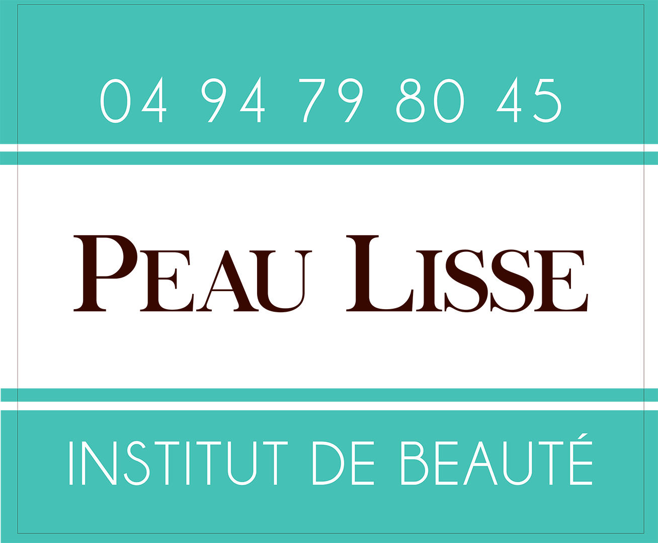 Peau-Lisse